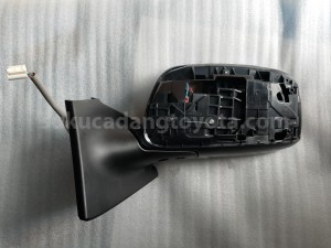 879400D300 MIRROR ASSY, OUTER R - TOYOTA