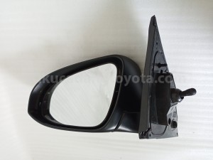 879400D650 MIRROR A/S OUT RR LH - TOYOTA