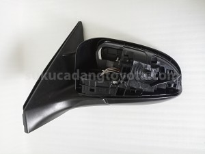 879400D650 MIRROR A/S OUT RR LH - TOYOTA