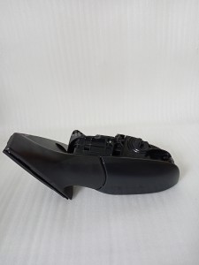 879400D650 MIRROR A/S OUT RR LH - TOYOTA