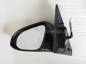879400D870 MIRROR A/S OUT RR LH - TOYOTA