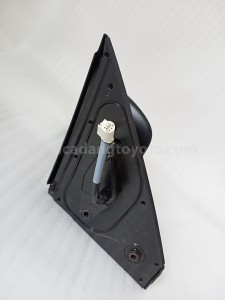 879400D870 MIRROR A/S OUT RR LH - TOYOTA