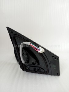 879400DA70 MIRROR A/S OUT RR LH - TOYOTA