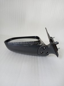879400K031 MIRROR ASSY, OUTER R - TOYOTA