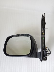 879400K150 MIR AS OUT RRVIEW LH - TOYOTA