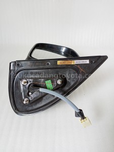 879400K340 MIRROR A/S,OUT RR LH - TOYOTA