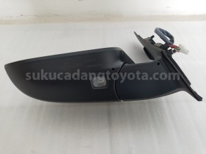 879400K520 MIRROR A/S OUT RR LH - TOYOTA