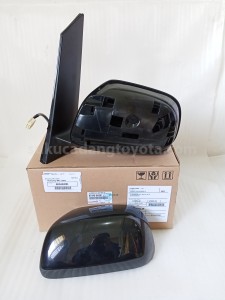 879400K901 MIRROR A/S,OUT RR LH - TOYOTA