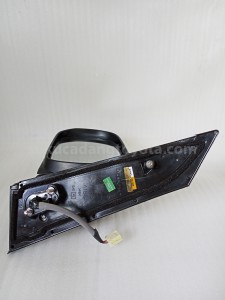 879400K903 MIRROR AS OUT RR LH - TOYOTA