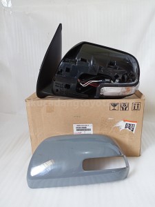 879400K908 MIRROR AS OUT RR LH - TOYOTA