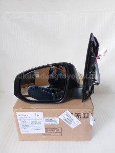 879400KA10 MIRROR A/S OUT RR LH - TOYOTA
