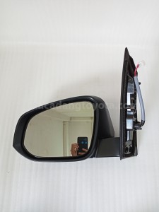 879400KA10 MIRROR A/S OUT RR LH - TOYOTA