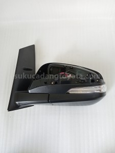 879400KA10 MIRROR A/S OUT RR LH - TOYOTA