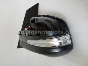 879400KA10 MIRROR A/S OUT RR LH - TOYOTA
