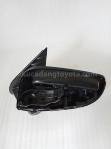 879400KA91 MIRROR ASSY, OUTER R - TOYOTA