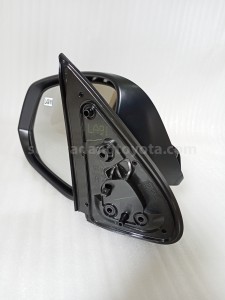 879400KA91 MIRROR ASSY, OUTER R - TOYOTA