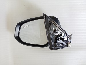 879400KB21 MIRROR ASSY, OUTER R - TOYOTA