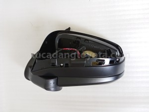 879400KB21 MIRROR ASSY, OUTER R - TOYOTA