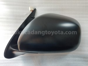 8794026730 MIRROR ASSY, OUTER - TOYOTA