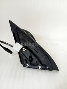 87940BZ070 MIRROR A/S OUT RR LH - TOYOTA