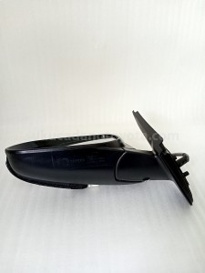 87940BZ150 MIRROR AS OUTER LH - TOYOTA