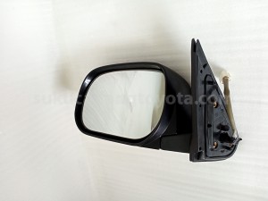 87940BZ160 MIRROR A/S,OUT RR,LH - TOYOTA