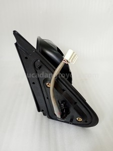 87940BZ160 MIRROR A/S,OUT RR,LH - TOYOTA