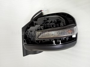 87940BZ850 MIRROR A/S OUT RR LH - TOYOTA