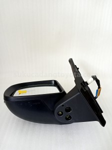 87940BZ850 MIRROR A/S OUT RR LH - TOYOTA