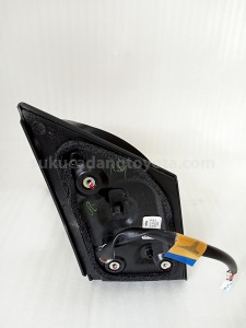 87940BZ850 MIRROR A/S OUT RR LH - TOYOTA