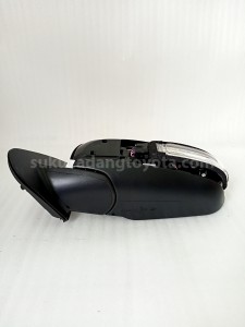 87940BZA00 MIRROR A/S OUT RR LH - TOYOTA