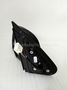 87940BZA00 MIRROR A/S OUT RR LH - TOYOTA