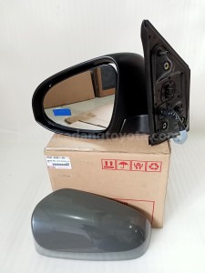 87940BZA51 MIRROR A/S OUT RR LH - TOYOTA