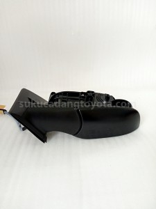 87940BZA51 MIRROR A/S OUT RR LH - TOYOTA