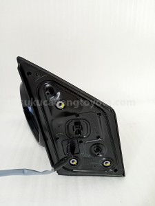 87940BZA51 MIRROR A/S OUT RR LH - TOYOTA