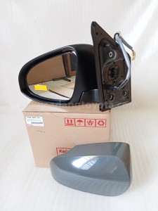 87940BZA91 MIRROR A/S OUT RR LH - TOYOTA