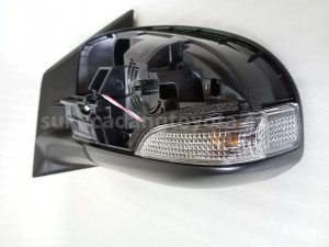 87940BZA91 MIRROR A/S OUT RR LH - TOYOTA