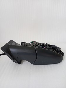 87940BZD50 MIRROR A/S OUT RR LH - TOYOTA