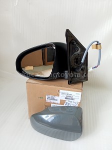 87940BZE30 MIRROR A/S OUT RR LH - TOYOTA