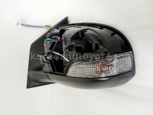 87940BZE30 MIRROR A/S OUT RR LH - TOYOTA