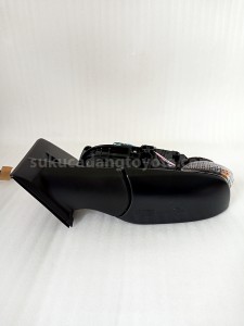 87940BZE30 MIRROR A/S OUT RR LH - TOYOTA