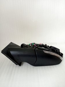87940BZE50 MIRROR A/S OUT RR LH - TOYOTA
