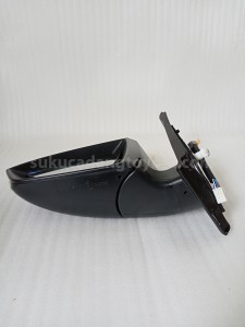 87940BZF30 MIRROR A/S OUT RR LH - TOYOTA