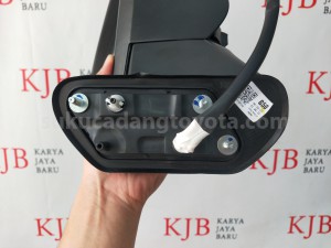 87940BZG50 MIRROR A/S OUT RR LH - TOYOTA