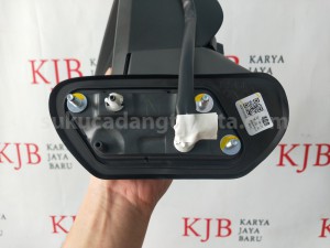 87940BZG80 MIRROR A/S OUT RR LH - TOYOTA