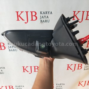 87940BZL90 MIRROR A/S OUT RR LH - TOYOTA