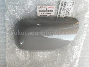 879450D903 COVER, OUTER MIRROR - TOYOTA