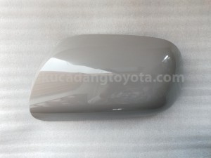 879450D903 COVER, OUTER MIRROR - TOYOTA