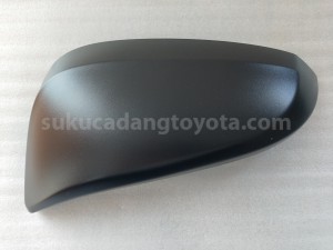 879450K390 COVER, OUTER MIRROR, - TOYOTA
