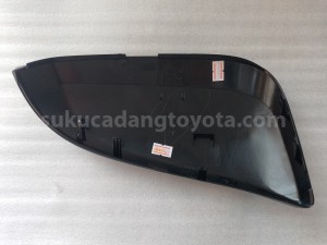 879450K390 COVER, OUTER MIRROR, - TOYOTA